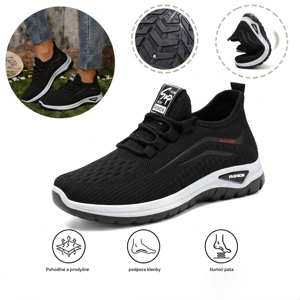 🎉ultimo-giorno-sconto-50-✅-calzature-ortopediche-progettate-appositamente-per-chi-soffre-di-problemi-ai-piedi-per-alleviare-il-dolore-alla-schiena-alle-articolazioni-e-ai-piedi