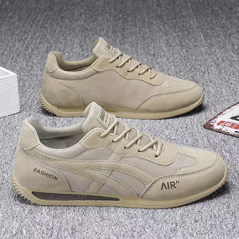 Buty ortopedyczne Rovefund® 🔥 50% zniżki 🎁 Wygodne buty do chodzenia 👟 Wsparcie łuku stopy, skutecznie łagodzą ból stóp, antypoślizgowe i trwałe ✅