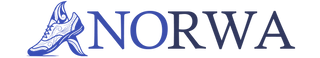 ANORWA