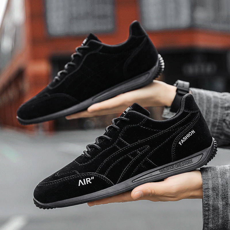 Buty ortopedyczne Rovefund® 🔥 50% zniżki 🎁 Wygodne buty do chodzenia 👟 Wsparcie łuku stopy, skutecznie łagodzą ból stóp, antypoślizgowe i trwałe ✅