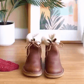 🔥 Offerta invernale esclusiva! Sconto del 70% 🎁 Comodi scarponi da neve – calzature ortopediche progettate appositamente per chi soffre di problemi ai piedi ✅ Offrono sostegno all’arco plantare e alleviano efficacemente il dolore alle articolazioni e ai p