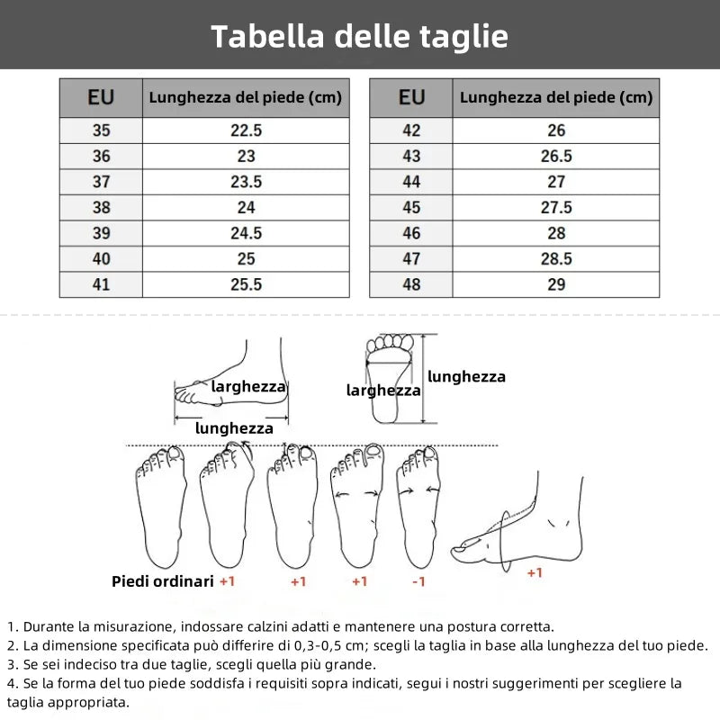 (🎉Ultimo giorno per approfittare dello sconto del 50%, non perdertelo!) 🐂Scarpe ortopediche da uomo, realizzate in pelle di vitello australiana👞 Pelle ✅Cucite a mano, supporto plantare: camminata comoda, allevia il dolore