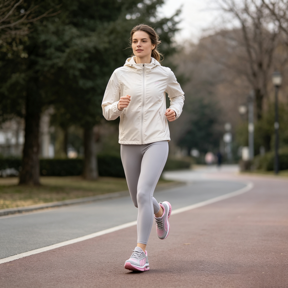 🎉¡Último día! ¡50% de descuento! ✅ Zapatos ortopédicos adecuados para personas con problemas en los pies, calzado deportivo cómodo que proporciona soporte para el arco plantar y alivia el dolor articular y de los pies.
