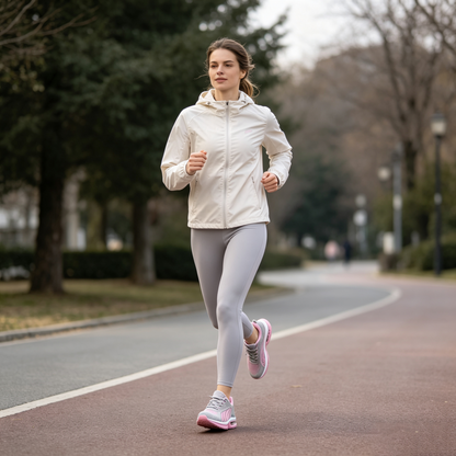 🎉¡Último día! ¡50% de descuento! ✅ Zapatos ortopédicos adecuados para personas con problemas en los pies, calzado deportivo cómodo que proporciona soporte para el arco plantar y alivia el dolor articular y de los pies.