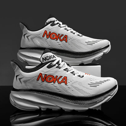 ⏰¡Hoy a mitad de precio!👟 Estos zapatos son ideales para actividades de todo el día. Su diseño con soporte para el arco plantar alivia eficazmente la fatiga