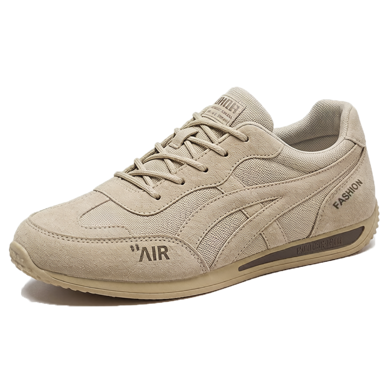 🎉¡Último día! ¡70% de descuento!✅ Zapatos ortopédicos adecuados para personas con problemas en los pies, zapatos de senderismo con soporte que brindan apoyo al arco, alivian el dolor articular y de los pies, son antideslizantes y cómodos.