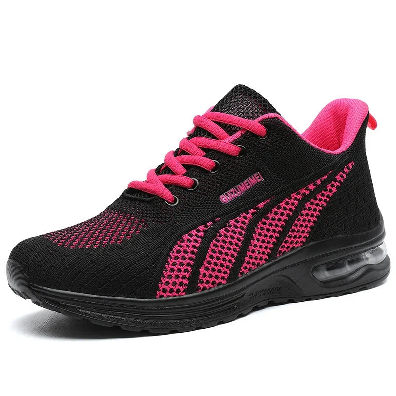 Scarpe da ginnastica da donna