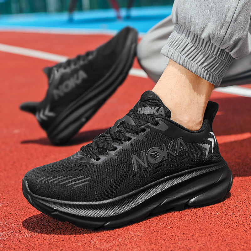⏰¡Hoy a mitad de precio!👟 Estos zapatos son ideales para actividades de todo el día. Su diseño con soporte para el arco plantar alivia eficazmente la fatiga