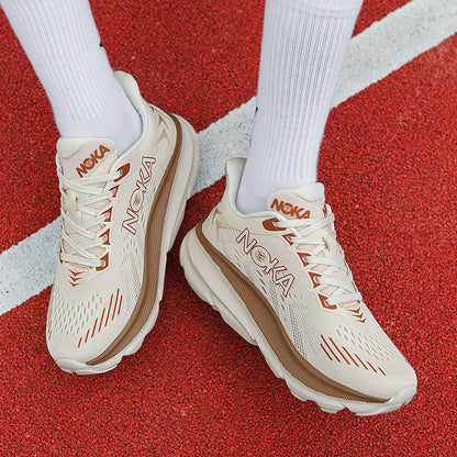 ⏰¡Hoy a mitad de precio!👟 Estos zapatos son ideales para actividades de todo el día. Su diseño con soporte para el arco plantar alivia eficazmente la fatiga
