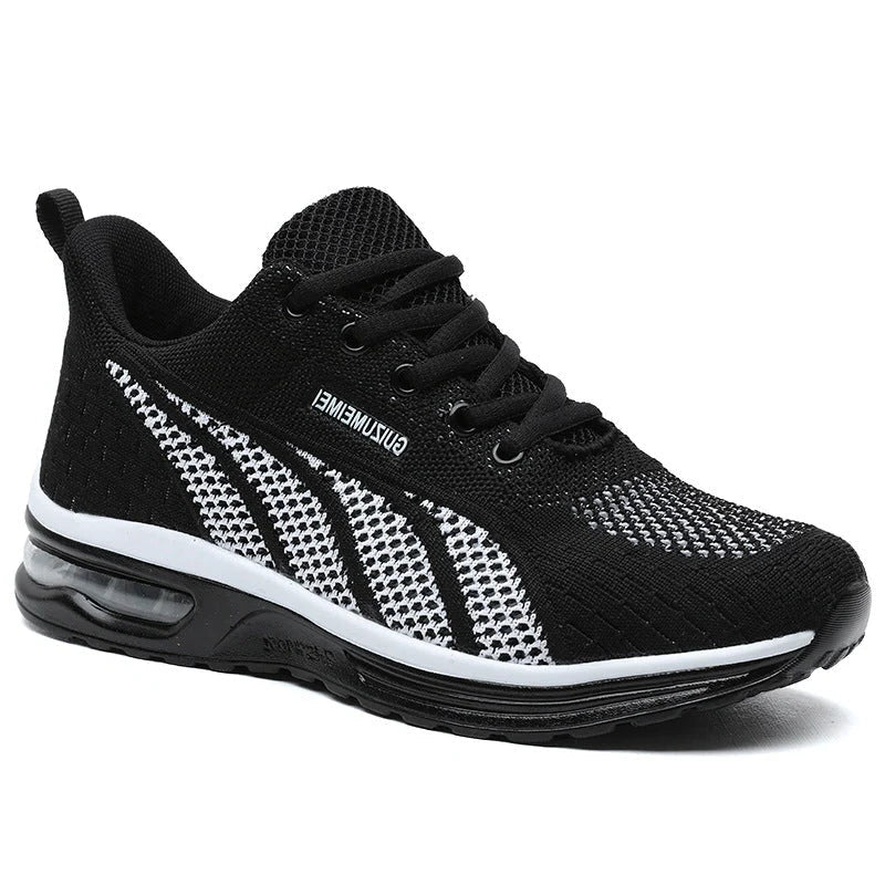 Scarpe da ginnastica da donna