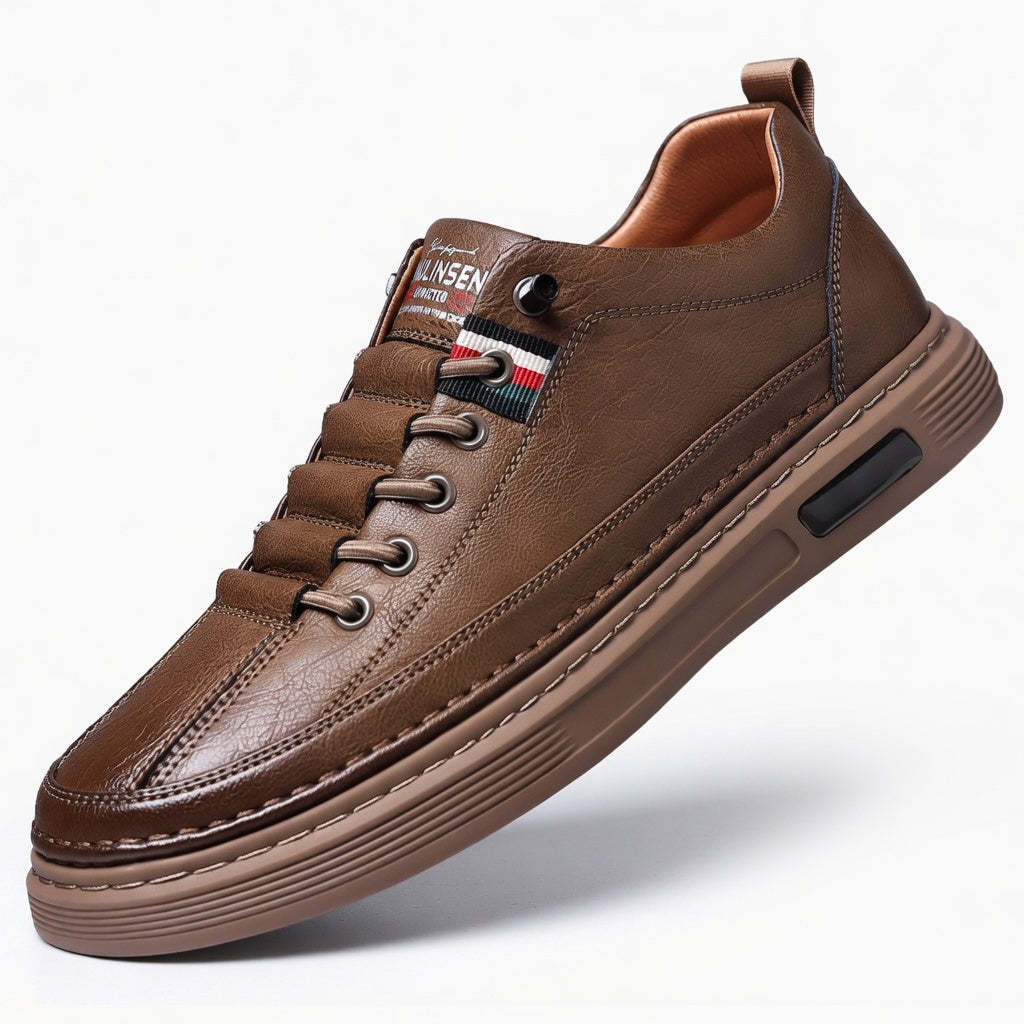 Zapatos casuales para hombre