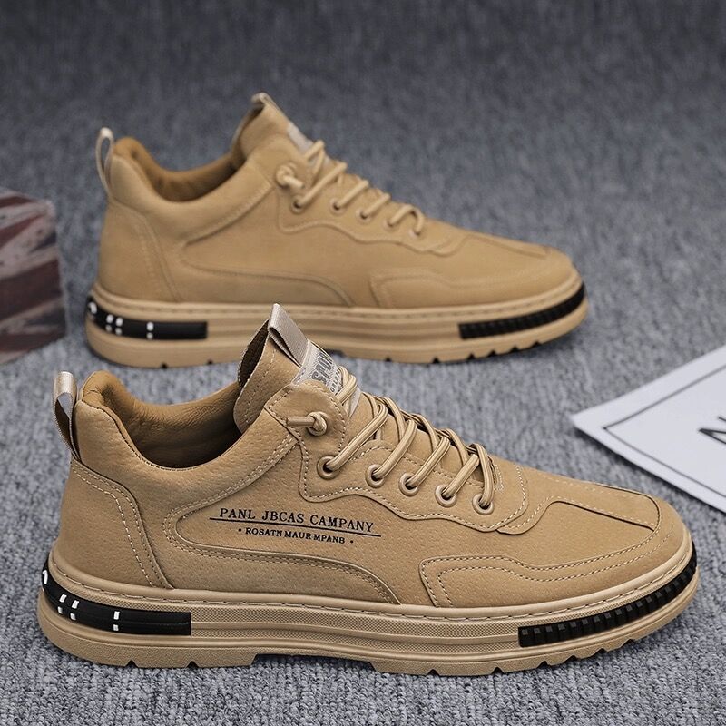 (🔥 Sconto del 50% solo per oggi — Non fartelo sfuggire!) Anorwa® — Scarpe ortopediche da uomo in vera pelle ✅ Dì addio al dolore ai piedi e goditi il comfort per tutto il giorno!
