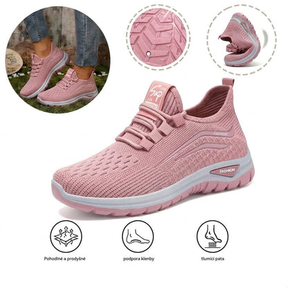 🎉ultimo-giorno-sconto-50-✅-calzature-ortopediche-progettate-appositamente-per-chi-soffre-di-problemi-ai-piedi-per-alleviare-il-dolore-alla-schiena-alle-articolazioni-e-ai-piedi