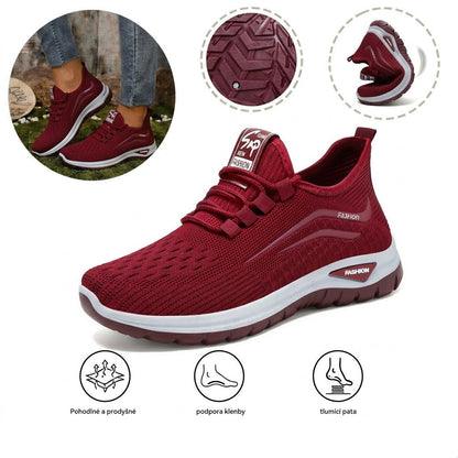 🎉ultimo-giorno-sconto-50-✅-calzature-ortopediche-progettate-appositamente-per-chi-soffre-di-problemi-ai-piedi-per-alleviare-il-dolore-alla-schiena-alle-articolazioni-e-ai-piedi