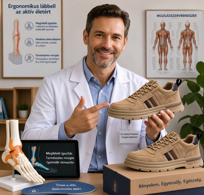 🔥Sconto del 50%. Materiali di ottima qualità, suola antiscivolo, 👣 comodi da indossare anche dopo una giornata intera trascorsa camminando o in piedi, alleviano il carico sulle articolazioni ✅ Ordina ora e approfitta della spedizione gratuita!