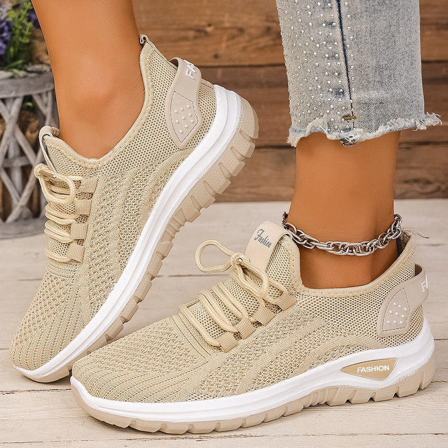 Ultimo giorno! Sconto del 70%! ✅ Scarpe ortopediche mediche progettate specificamente per chi soffre di problemi ai piedi, per alleviare il dolore alla schiena, alle articolazioni e ai piedi.
