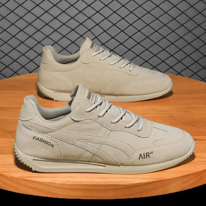 Buty ortopedyczne Rovefund® 🔥 50% zniżki 🎁 Wygodne buty do chodzenia 👟 Wsparcie łuku stopy, skutecznie łagodzą ból stóp, antypoślizgowe i trwałe ✅