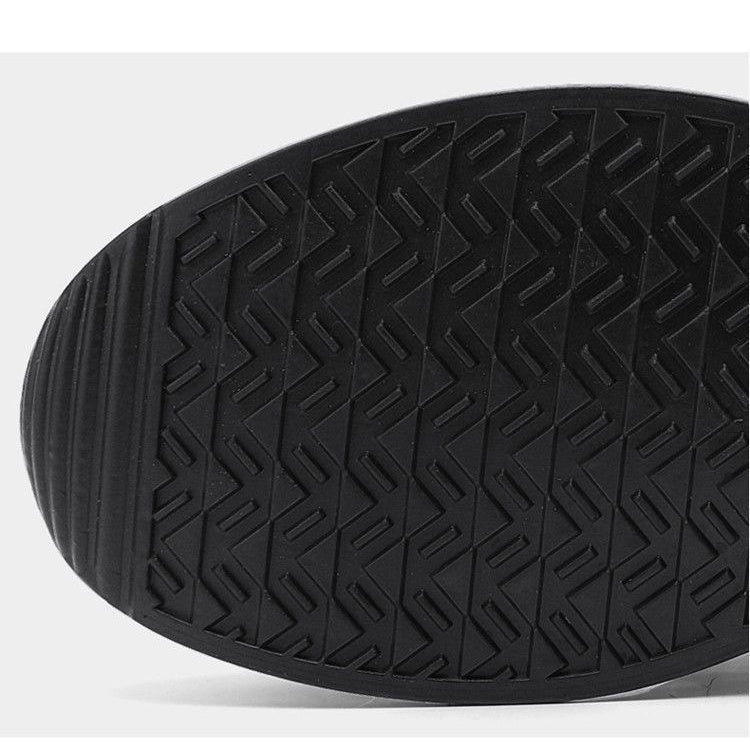 🔥Offerta speciale di oggi⏰Scarpe in pelle di alta qualità🦶Alleviano il dolore ai piedi e la fascite plantare✅Impermeabili, antiscivolo, morbide e comode