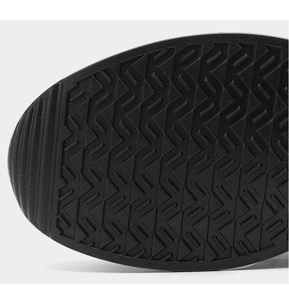 🔥Offerta speciale di oggi⏰Scarpe in pelle di alta qualità🦶Alleviano il dolore ai piedi e la fascite plantare✅Impermeabili, antiscivolo, morbide e comode