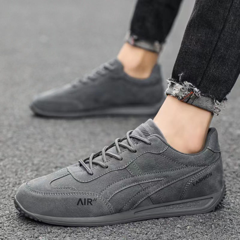 Buty ortopedyczne Rovefund® 🔥 50% zniżki 🎁 Wygodne buty do chodzenia 👟 Wsparcie łuku stopy, skutecznie łagodzą ból stóp, antypoślizgowe i trwałe ✅
