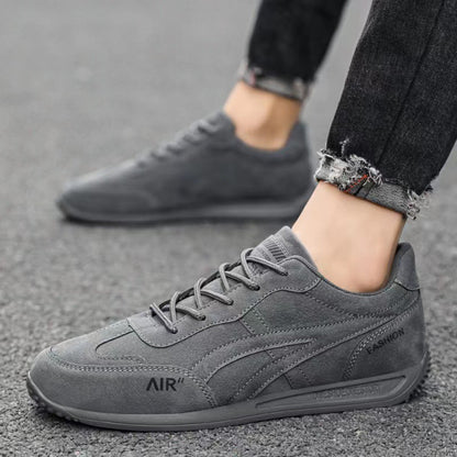 Buty ortopedyczne Rovefund® 🔥 50% zniżki 🎁 Wygodne buty do chodzenia 👟 Wsparcie łuku stopy, skutecznie łagodzą ból stóp, antypoślizgowe i trwałe ✅