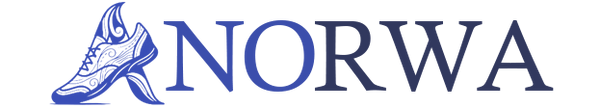 anorwa