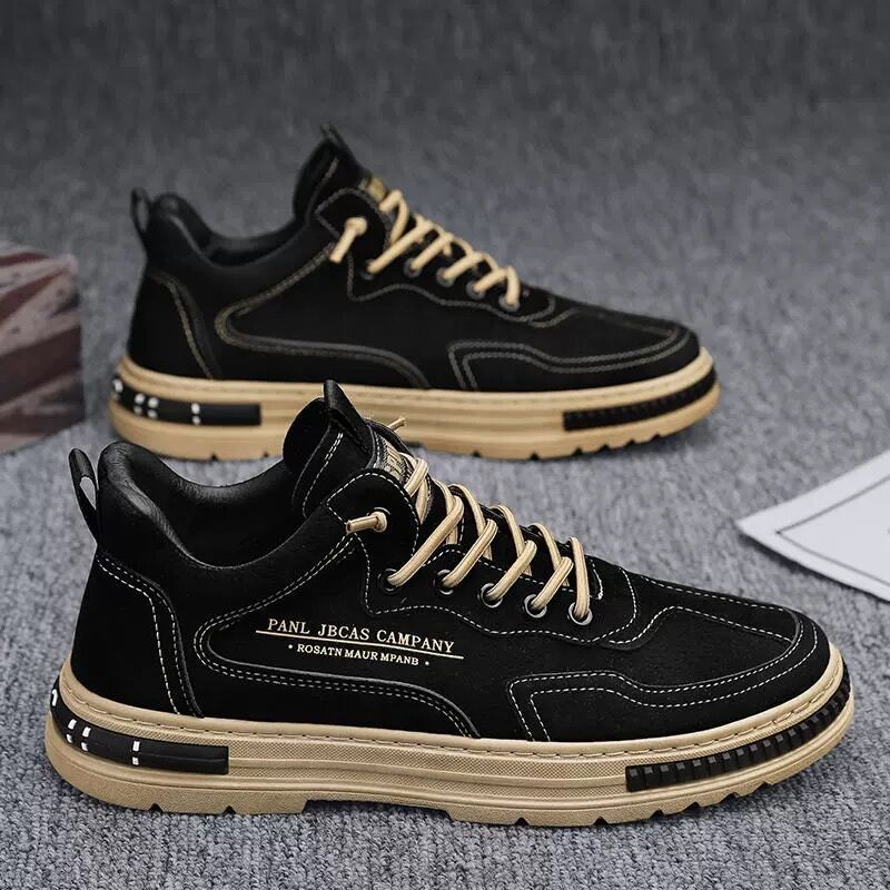 (🔥 Sconto del 50% solo per oggi — Non fartelo sfuggire!) Anorwa® — Scarpe ortopediche da uomo in vera pelle ✅ Dì addio al dolore ai piedi e goditi il comfort per tutto il giorno!