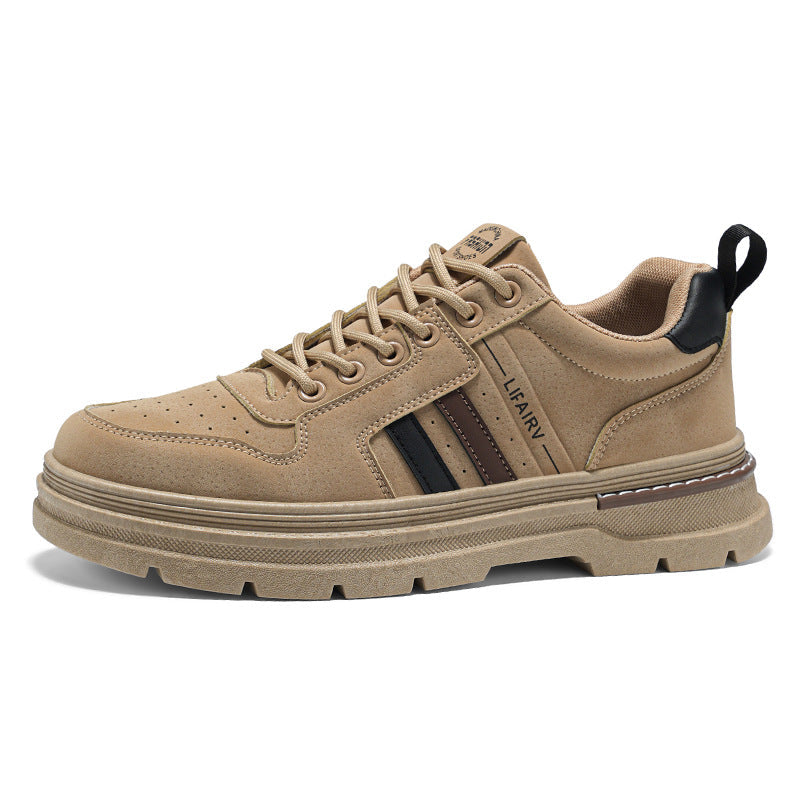 🔥Sconto del 50%. Materiali di ottima qualità, suola antiscivolo, 👣 comodi da indossare anche dopo una giornata intera trascorsa camminando o in piedi, alleviano il carico sulle articolazioni ✅ Ordina ora e approfitta della spedizione gratuita!