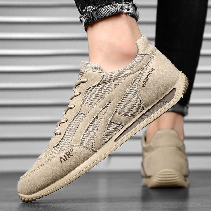 Buty ortopedyczne Rovefund® 🔥 50% zniżki 🎁 Wygodne buty do chodzenia 👟 Wsparcie łuku stopy, skutecznie łagodzą ból stóp, antypoślizgowe i trwałe ✅