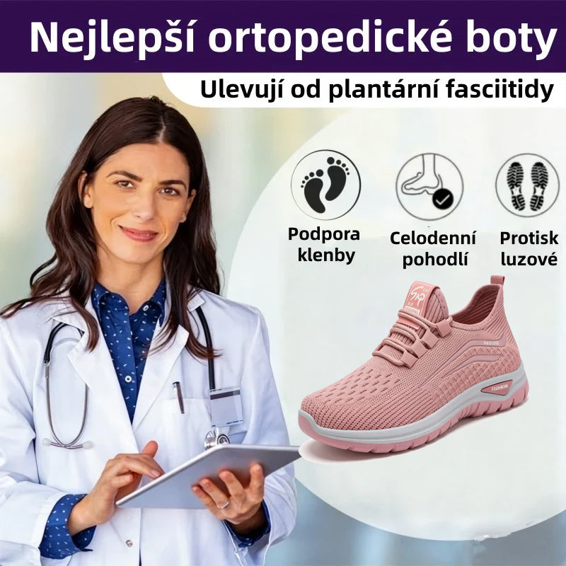🎉ultimo-giorno-sconto-50-✅-calzature-ortopediche-progettate-appositamente-per-chi-soffre-di-problemi-ai-piedi-per-alleviare-il-dolore-alla-schiena-alle-articolazioni-e-ai-piedi