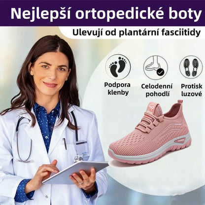 🎉ultimo-giorno-sconto-50-✅-calzature-ortopediche-progettate-appositamente-per-chi-soffre-di-problemi-ai-piedi-per-alleviare-il-dolore-alla-schiena-alle-articolazioni-e-ai-piedi