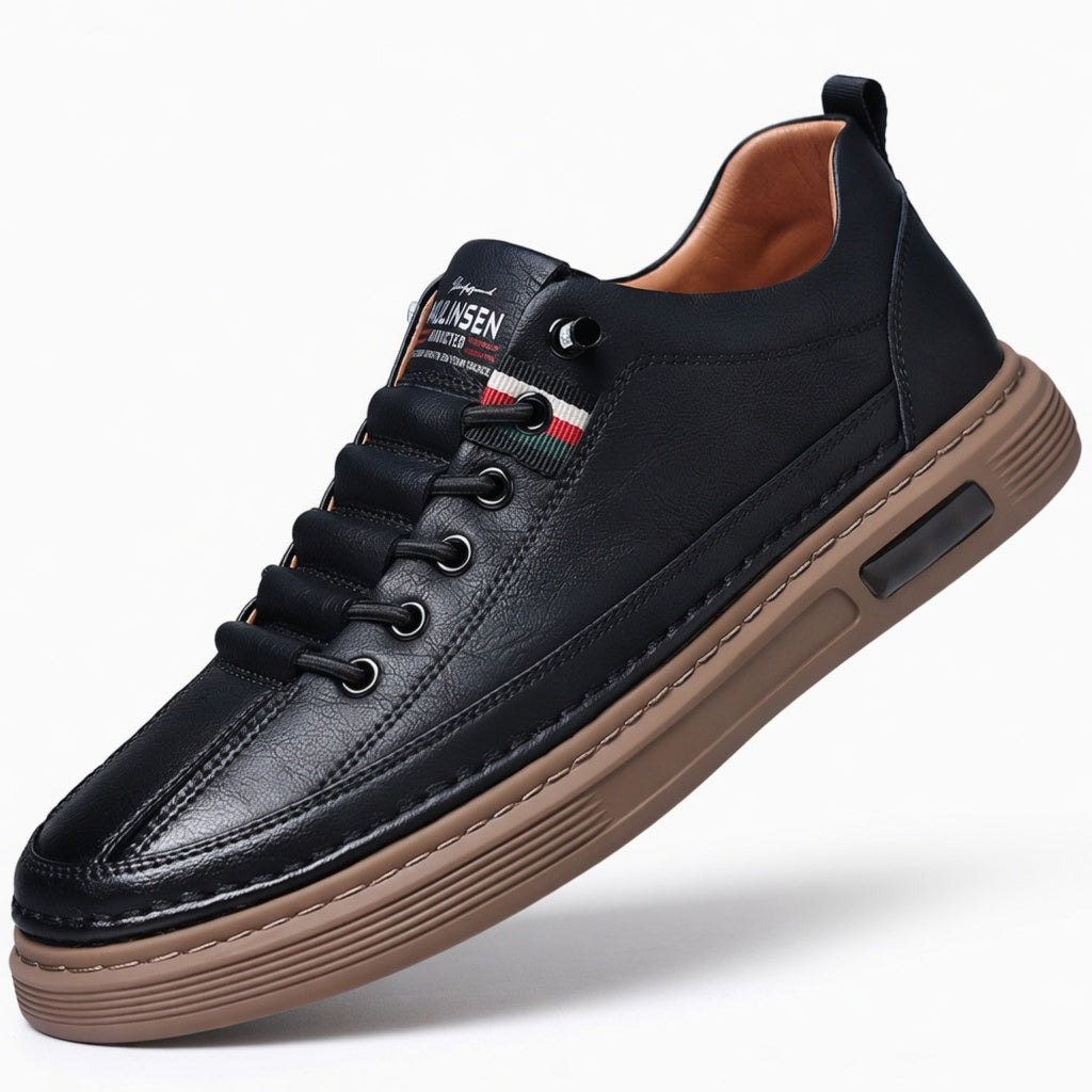 Zapatos casuales para hombre