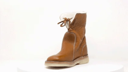 🔥 Offerta invernale esclusiva! Sconto del 70% 🎁 Comodi scarponi da neve – calzature ortopediche progettate appositamente per chi soffre di problemi ai piedi ✅ Offrono sostegno all’arco plantare e alleviano efficacemente il dolore alle articolazioni e ai p