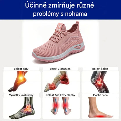 🎉ultimo-giorno-sconto-50-✅-calzature-ortopediche-progettate-appositamente-per-chi-soffre-di-problemi-ai-piedi-per-alleviare-il-dolore-alla-schiena-alle-articolazioni-e-ai-piedi