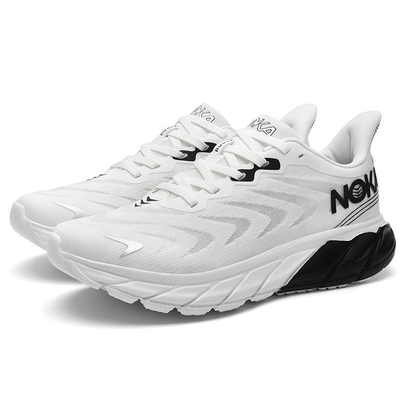 ⏰¡Hoy a mitad de precio!👟 Estos zapatos son ideales para actividades de todo el día. Su diseño con soporte para el arco plantar alivia eficazmente la fatiga
