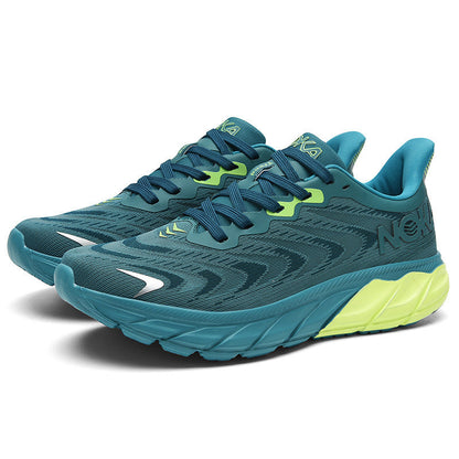 ⏰¡Hoy a mitad de precio!👟 Estos zapatos son ideales para actividades de todo el día. Su diseño con soporte para el arco plantar alivia eficazmente la fatiga