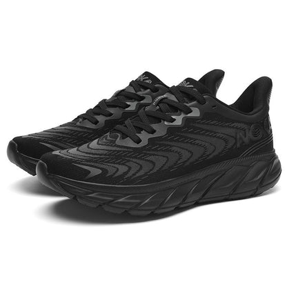 ⏰¡Hoy a mitad de precio!👟 Estos zapatos son ideales para actividades de todo el día. Su diseño con soporte para el arco plantar alivia eficazmente la fatiga