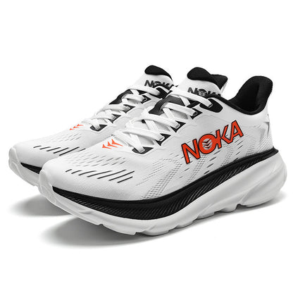⏰¡Hoy a mitad de precio!👟 Estos zapatos son ideales para actividades de todo el día. Su diseño con soporte para el arco plantar alivia eficazmente la fatiga