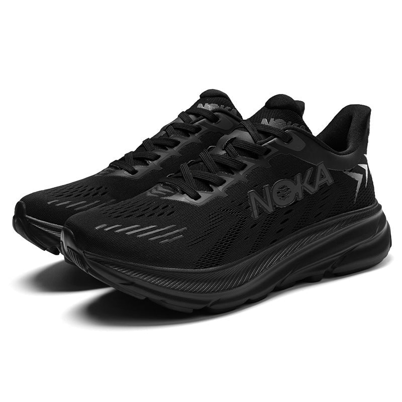 ⏰¡Hoy a mitad de precio!👟 Estos zapatos son ideales para actividades de todo el día. Su diseño con soporte para el arco plantar alivia eficazmente la fatiga