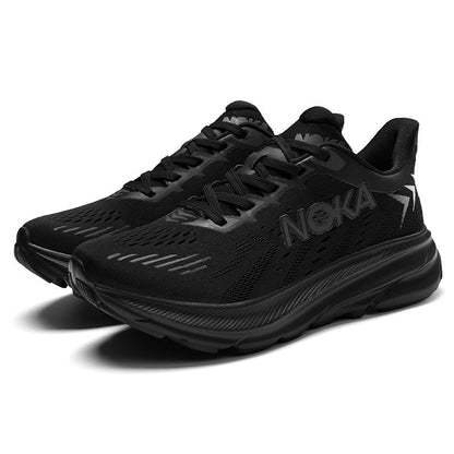 ⏰¡Hoy a mitad de precio!👟 Estos zapatos son ideales para actividades de todo el día. Su diseño con soporte para el arco plantar alivia eficazmente la fatiga