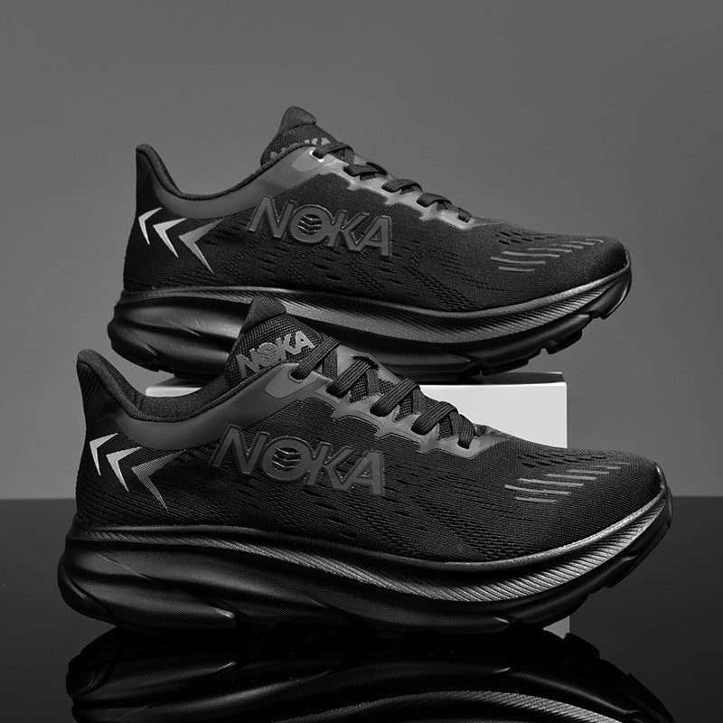 ⏰¡Hoy a mitad de precio!👟 Estos zapatos son ideales para actividades de todo el día. Su diseño con soporte para el arco plantar alivia eficazmente la fatiga