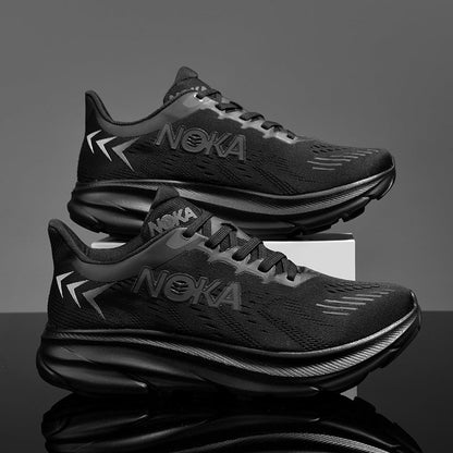 ⏰¡Hoy a mitad de precio!👟 Estos zapatos son ideales para actividades de todo el día. Su diseño con soporte para el arco plantar alivia eficazmente la fatiga