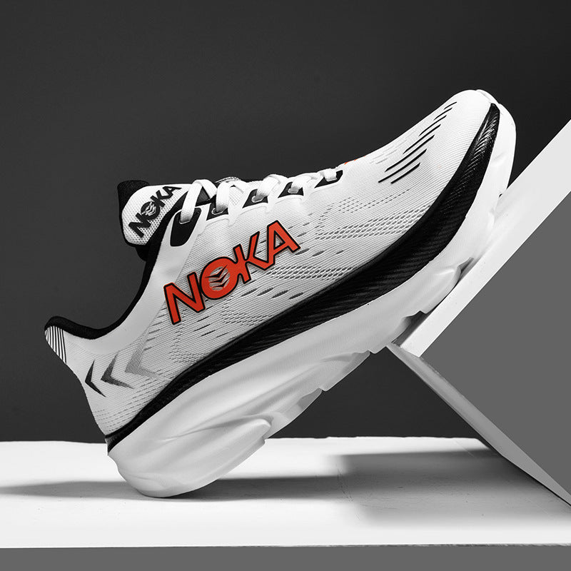 ⏰¡Hoy a mitad de precio!👟 Estos zapatos son ideales para actividades de todo el día. Su diseño con soporte para el arco plantar alivia eficazmente la fatiga